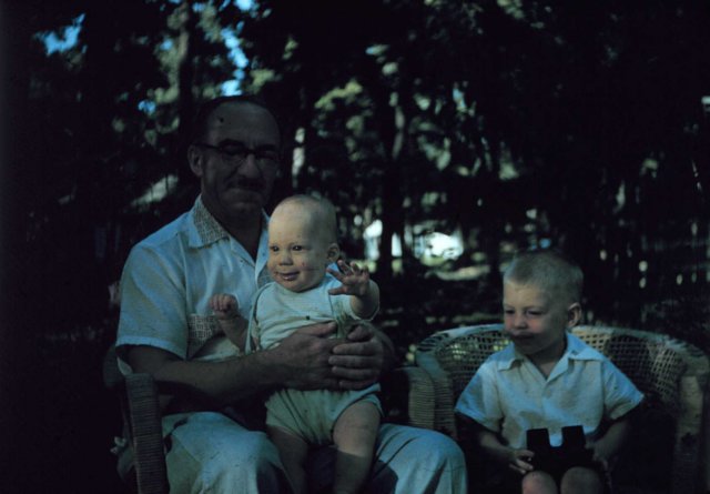 Photograph